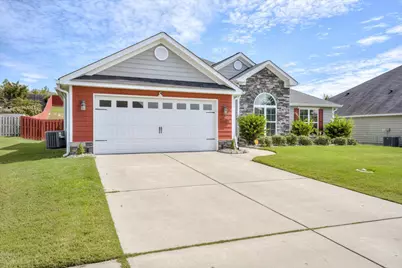 5435 Copse Drive, Augusta, GA 30909 - Photo 3