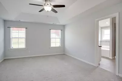 5435 Copse Drive, Augusta, GA 30909 - Photo 21