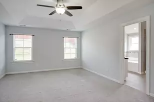 5435 Copse Dr, Augusta, GA 30909 - Photo 21