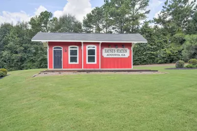 5435 Copse Drive, Augusta, GA 30909 - Photo 51