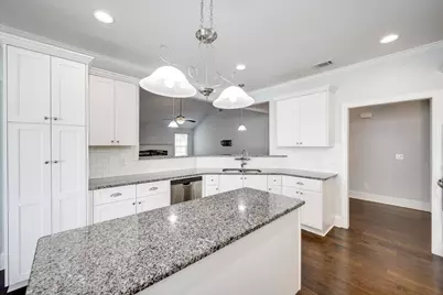 5435 Copse Drive, Augusta, GA 30909 - Photo 15