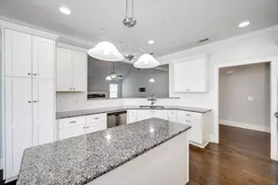 5435 Copse Dr, Augusta, GA 30909 - Photo 15