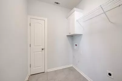 5435 Copse Drive, Augusta, GA 30909 - Photo 19