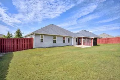 5435 Copse Drive, Augusta, GA 30909 - Photo 39