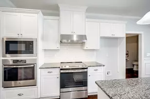 5435 Copse Dr, Augusta, GA 30909 - Photo 17