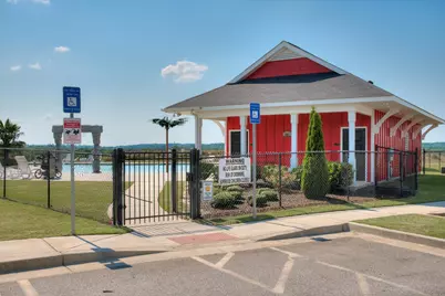 5435 Copse Drive, Augusta, GA 30909 - Photo 49