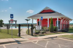 5435 Copse Dr, Augusta, GA 30909 - Photo 49