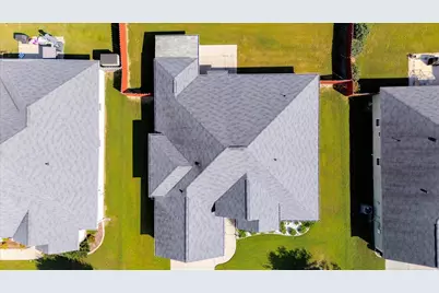 5435 Copse Drive, Augusta, GA 30909 - Photo 41