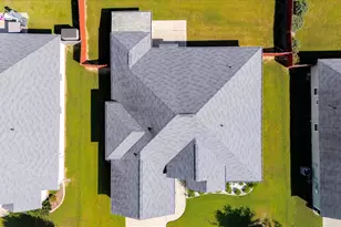 5435 Copse Dr, Augusta, GA 30909 - Photo 41