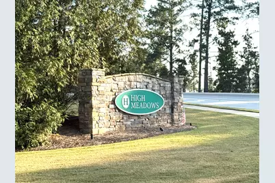 214 Kickham Lane, Grovetown, GA 30813 - Photo 49