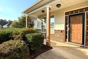 214 Kickham Ln, Grovetown, GA 30813 - Photo 3