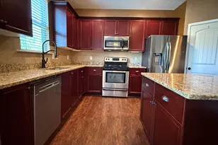 214 Kickham Ln, Grovetown, GA 30813 - Photo 15