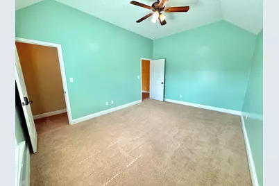 214 Kickham Lane, Grovetown, GA 30813 - Photo 31