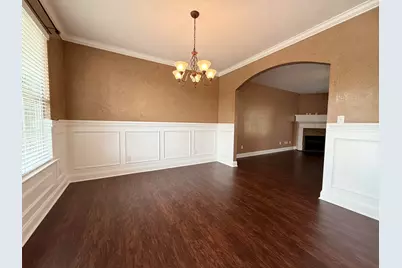 214 Kickham Lane, Grovetown, GA 30813 - Photo 7