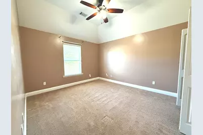 214 Kickham Lane, Grovetown, GA 30813 - Photo 29
