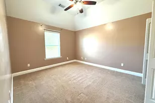 214 Kickham Ln, Grovetown, GA 30813 - Photo 29