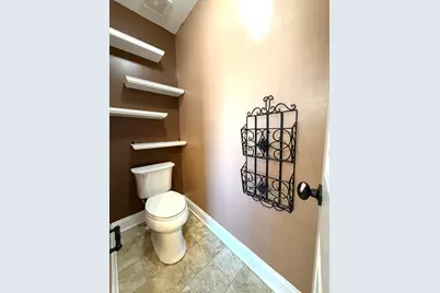 214 Kickham Lane, Grovetown, GA 30813 - Photo 23