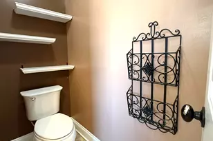 214 Kickham Ln, Grovetown, GA 30813 - Photo 23