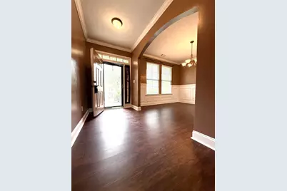 214 Kickham Lane, Grovetown, GA 30813 - Photo 5