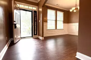 214 Kickham Ln, Grovetown, GA 30813 - Photo 5