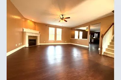 214 Kickham Lane, Grovetown, GA 30813 - Photo 9