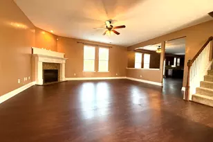 214 Kickham Ln, Grovetown, GA 30813 - Photo 9