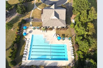 214 Kickham Lane, Grovetown, GA 30813 - Photo 45