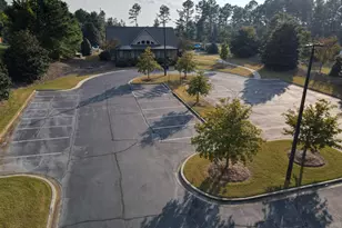 214 Kickham Ln, Grovetown, GA 30813 - Photo 43