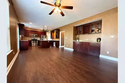 214 Kickham Lane, Grovetown, GA 30813 - Photo 11