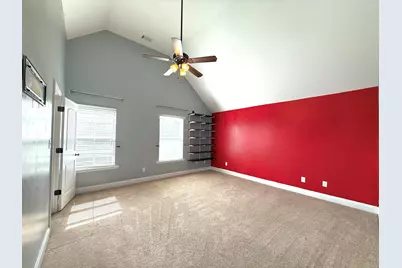 214 Kickham Lane, Grovetown, GA 30813 - Photo 35