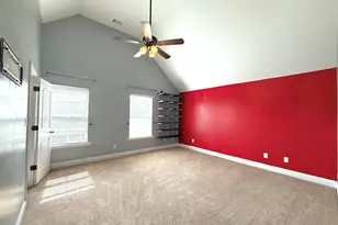 214 Kickham Ln, Grovetown, GA 30813 - Photo 35