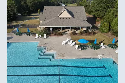 214 Kickham Lane, Grovetown, GA 30813 - Photo 47