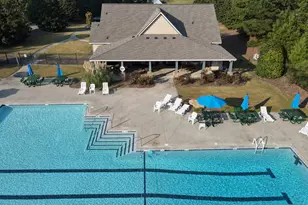 214 Kickham Ln, Grovetown, GA 30813 - Photo 47