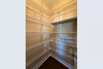 214 Kickham Lane, Grovetown, GA 30813 - Photo 17