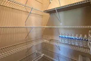 214 Kickham Ln, Grovetown, GA 30813 - Photo 17