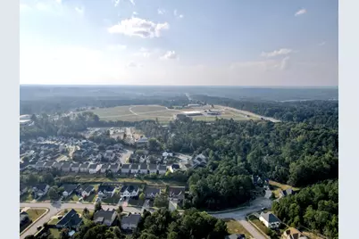 214 Kickham Lane, Grovetown, GA 30813 - Photo 37