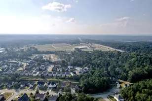 214 Kickham Ln, Grovetown, GA 30813 - Photo 37