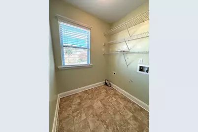 214 Kickham Lane, Grovetown, GA 30813 - Photo 25