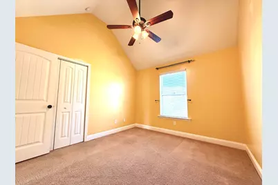 214 Kickham Lane, Grovetown, GA 30813 - Photo 27