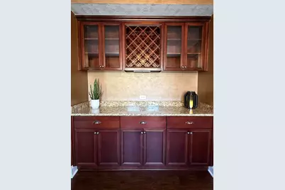 214 Kickham Lane, Grovetown, GA 30813 - Photo 13