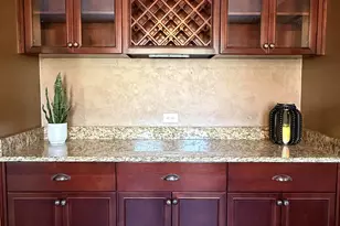 214 Kickham Ln, Grovetown, GA 30813 - Photo 13