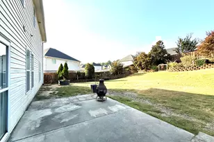 214 Kickham Ln, Grovetown, GA 30813 - Photo 41