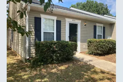 852 Pawley Court Court, Evans, GA 30809 - Photo 1
