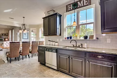 8025 Crawley Street, Augusta, GA 30909 - Photo 17