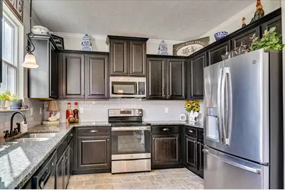 8025 Crawley Street, Augusta, GA 30909 - Photo 15