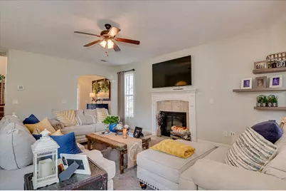 8025 Crawley Street, Augusta, GA 30909 - Photo 9