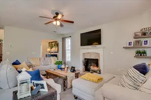 8025 Crawley St, Augusta, GA 30909 - Photo 9