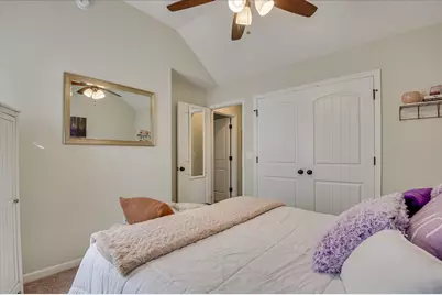 8025 Crawley Street, Augusta, GA 30909 - Photo 35