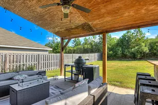 8025 Crawley St, Augusta, GA 30909 - Photo 37