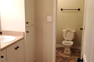 137 Grove Landing Ct, Grovetown, GA 30813 - Photo 9